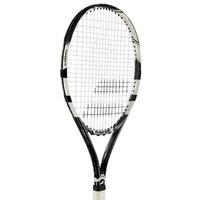 Babolat Drive 109 Tennis Racket