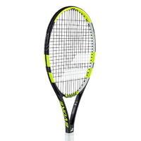 babolat evoke comp tennis racket