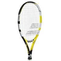 Babolat Drive Team Tennis Racket