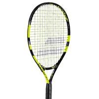 Babolat Nadal JR23 Tennis Racket Juniors