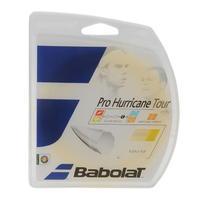 Babolat Pro Hurricane Tour Tennis String Set