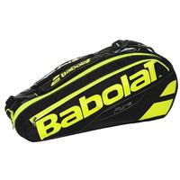 Babolat Pure 6 Racket Tennis Bag