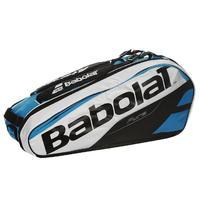 Babolat Pure 6 Racket Tennis Bag