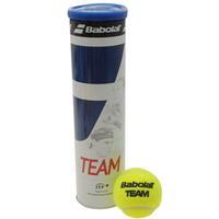 Babolat Team Tennis Balls