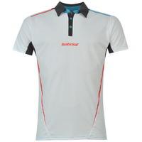 Babolat Performance Polo Mens