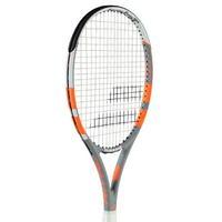 Babolat Rival 100 Tennis Racket