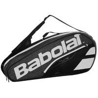 Babolat Pure 3 Racket Tennis Bag