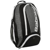 babolat pure tennis backpack