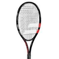 babolat falcon comp tennis racket