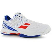 babolat pulsion all court mens tennis shoes