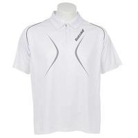 Babolat Club Polo Shirt Mens