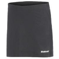 Babolat Skirt MatchCore Jn44