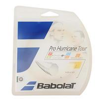 Babolat Pro Hurricane Tour Tennis String Set