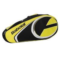 Babolat Club Line 3 Racket Bag