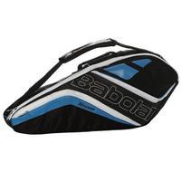 Babolat Team 3 Racket Bag Tennis Bag
