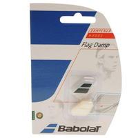 babolat flag tennis dampener