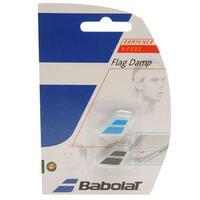 Babolat Flag Tennis Dampener