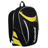 babolat club backpack