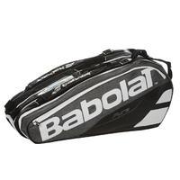 Babolat Pure 9 Racket Tennis Bag