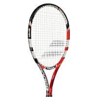 Babolat Pulsion 105 Tennis Racket
