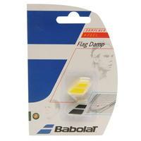 Babolat Flag Tennis Dampener