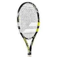 Babolat Pure Junior 25 Tennis Racket
