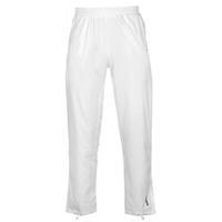 babolat core tennis pants mens