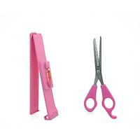 Bangs Scissors Set DIY Hair Styling Tools