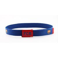 Barcelona Belt - Junior