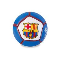 Barcelona Kick N Trick Ball