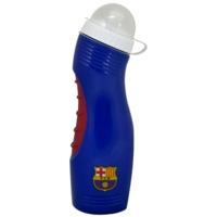 Barcelona Fc 750ml Plastic Water...