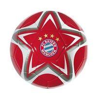 Bayern Munich Football - Size 5