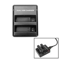 Battery Charger Cable/HDMI Cable For Gopro 5 Gopro 4