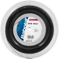 babolat rpm blast tennis string 200m reel