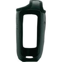 Bag Garmin GPSmap 62 Serie