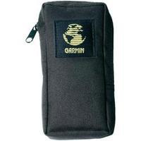 Bag Garmin Nylontragetasche