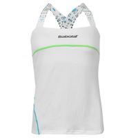 Babolat Perf Tank Top Ladies