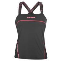 Babolat Perf Tank Top Ladies