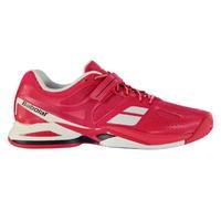 Babolat Propulse BPM All Court Ladies