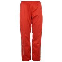 Babolat Club Pant Ladies