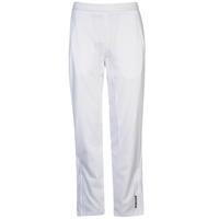 Babolat Core Tennis Warm Up Bottoms Ladies