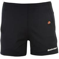 Babolat Club Shorts Ladies