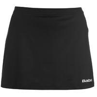 Babolat Core Tennis Skort Ladies