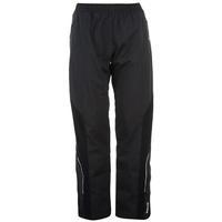 Babolat Club Pant Ladies