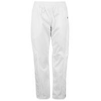 babolat club pant ladies