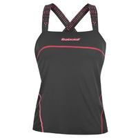 Babolat Perf Tank Top Ladies