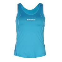 Babolat Core Tennis Tank Ladies