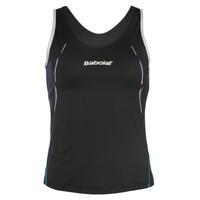 Babolat Core Tennis Tank Ladies