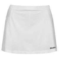 Babolat Core Tennis Skort Ladies