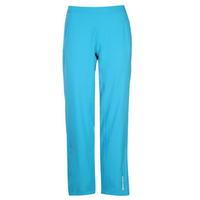 babolat core tennis warm up bottoms ladies